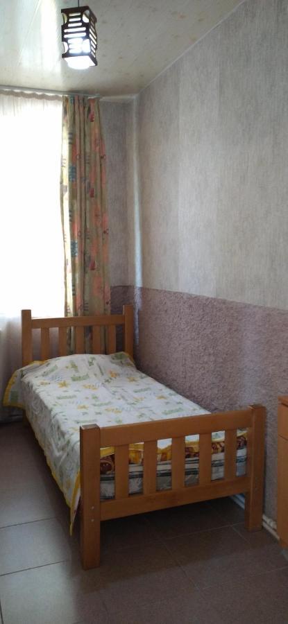 באטומי Guest House Barbi חדר תמונה