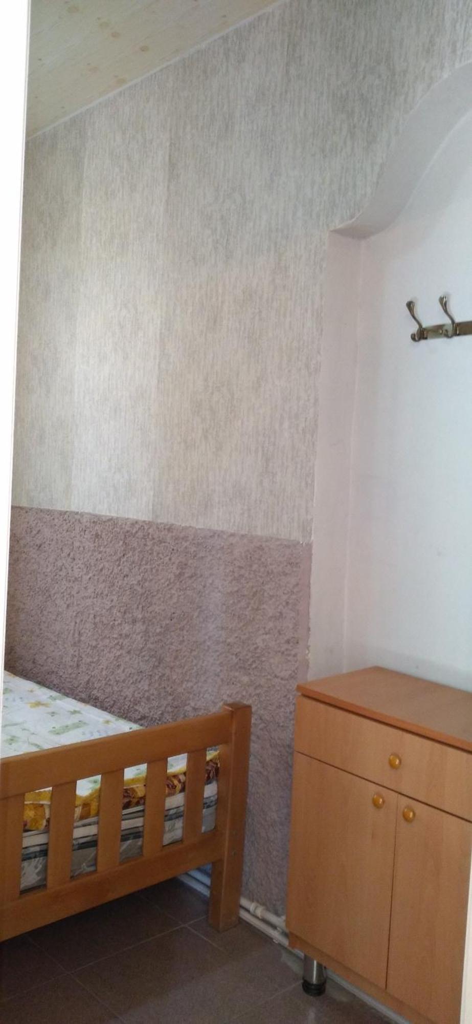 באטומי Guest House Barbi חדר תמונה