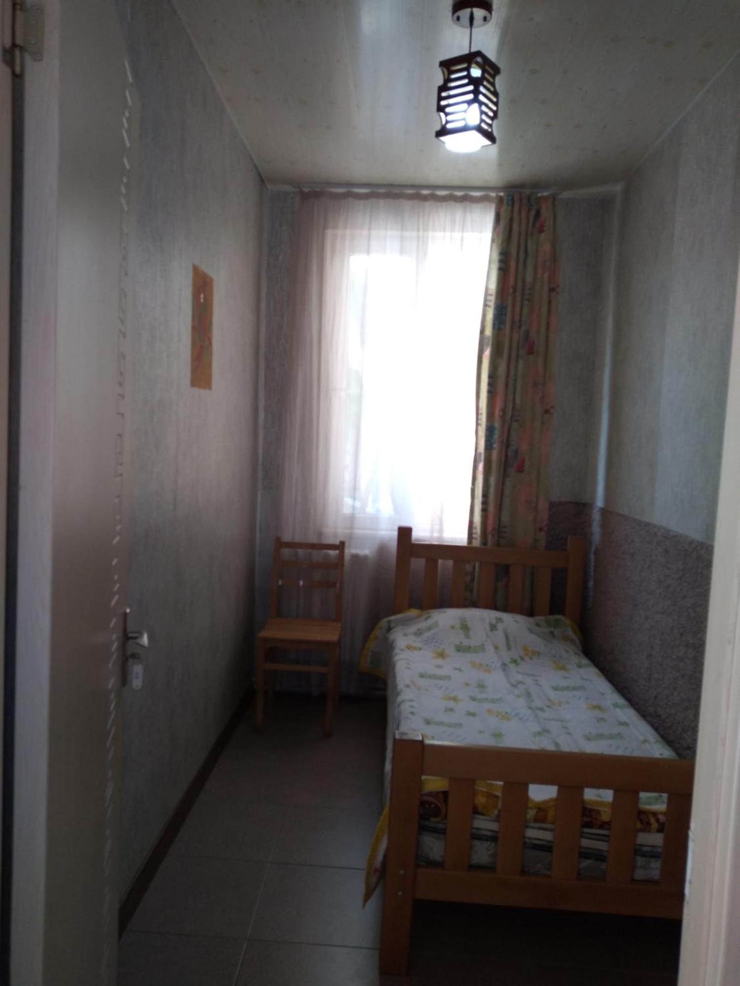 באטומי Guest House Barbi חדר תמונה