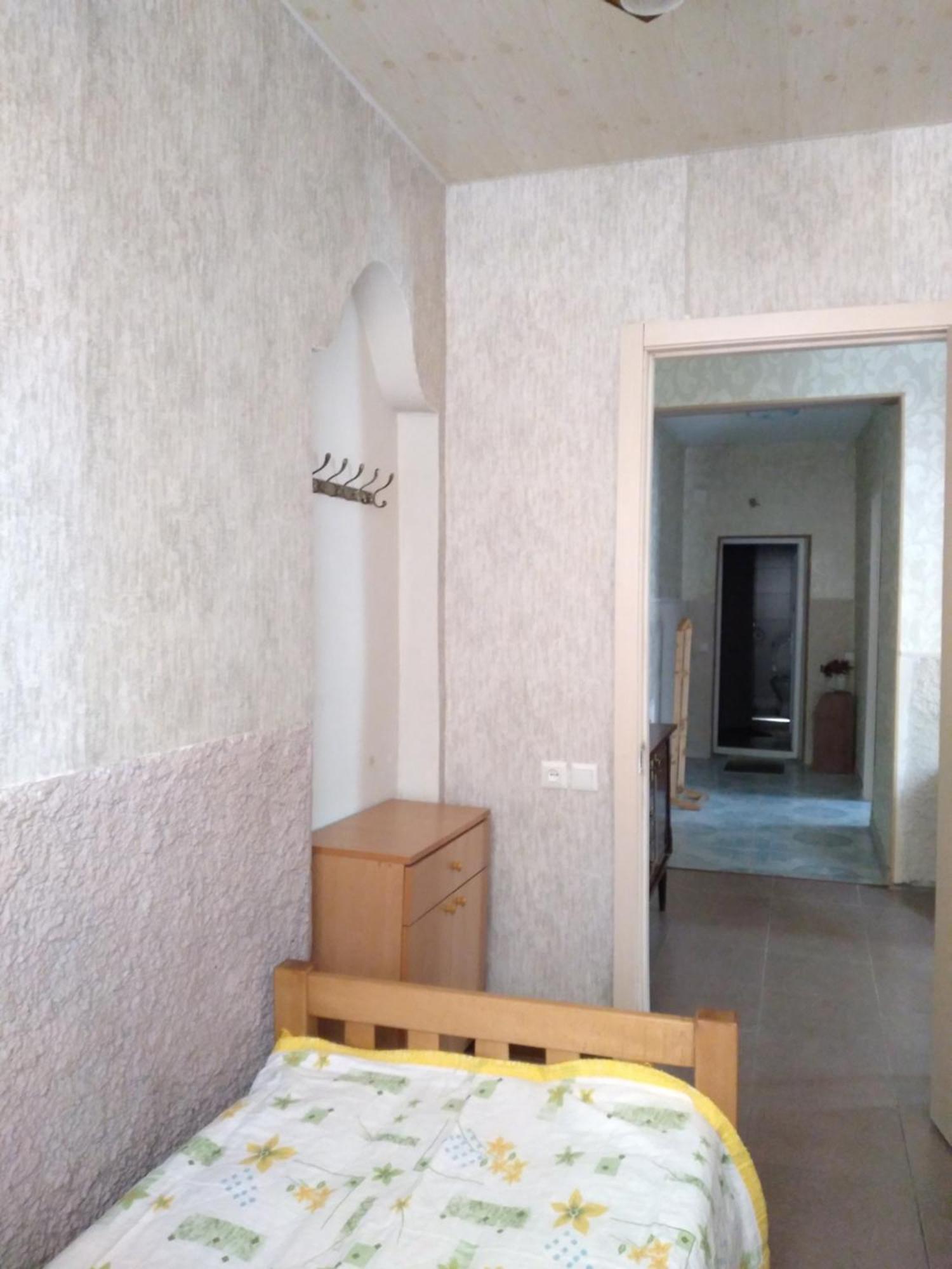 באטומי Guest House Barbi חדר תמונה